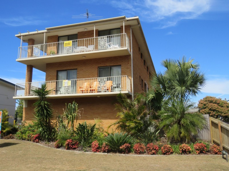 1/49 Landsborough Street, South West Rocks NSW 2431