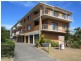 1/49 Landsborough Street, South West Rocks NSW 2431
