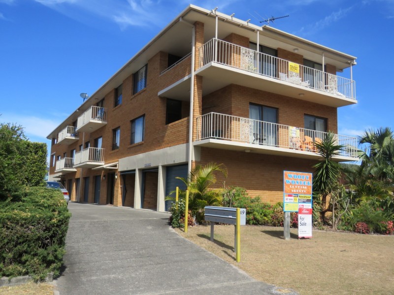 1/49 Landsborough Street, South West Rocks NSW 2431