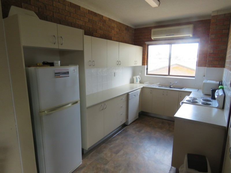 1/49 Landsborough Street, South West Rocks NSW 2431