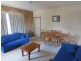 1/49 Landsborough Street, South West Rocks NSW 2431