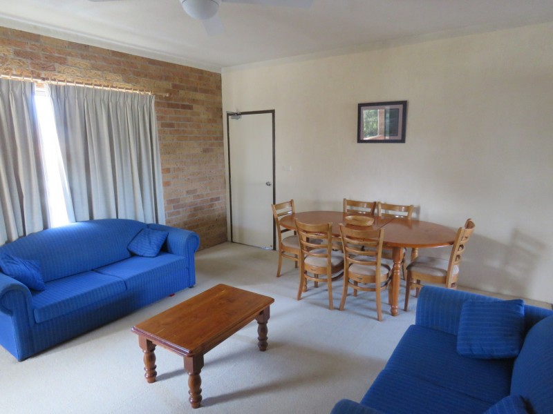 1/49 Landsborough Street, South West Rocks NSW 2431