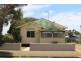31 Hurst St, Walkervale QLD 4670