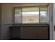 31 Hurst St, Walkervale QLD 4670