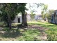 31 Hurst St, Walkervale QLD 4670