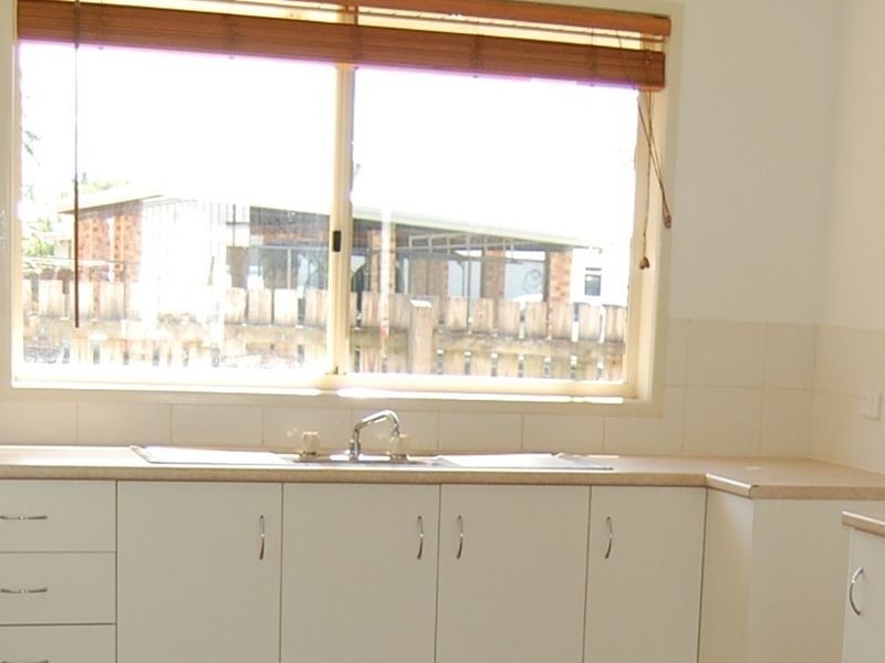 Bundaberg North QLD 4670