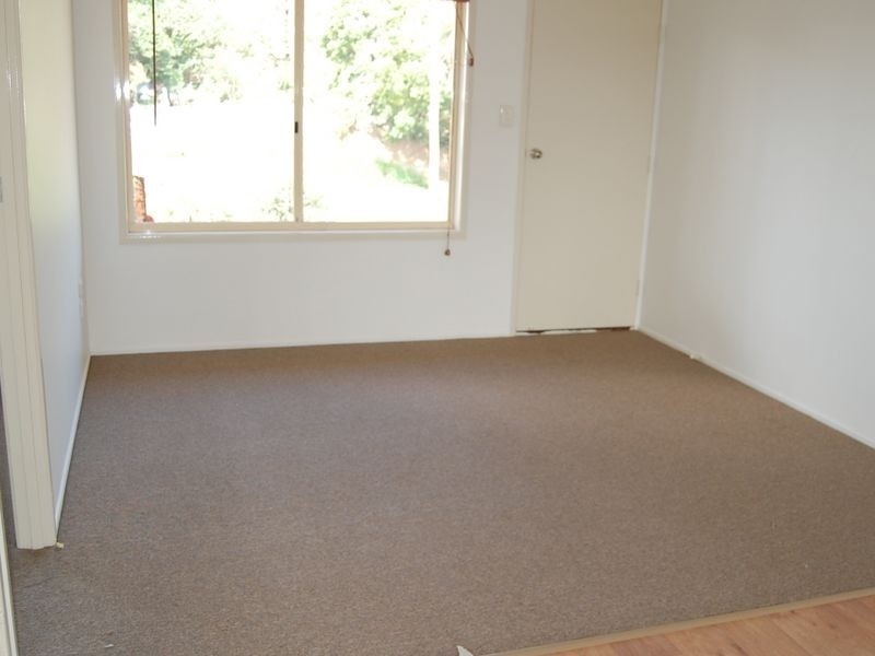 Bundaberg North QLD 4670