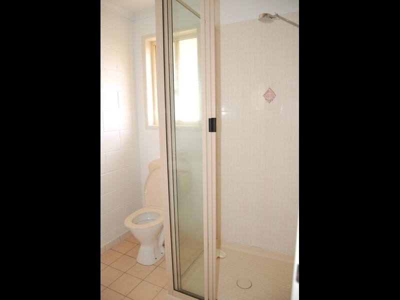 Bundaberg North QLD 4670