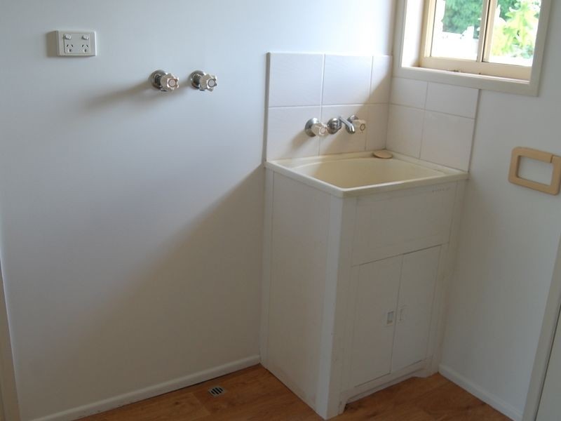 Bundaberg North QLD 4670