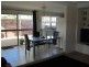 Millbank QLD 4670
