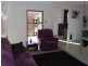 Millbank QLD 4670