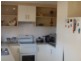 Millbank QLD 4670
