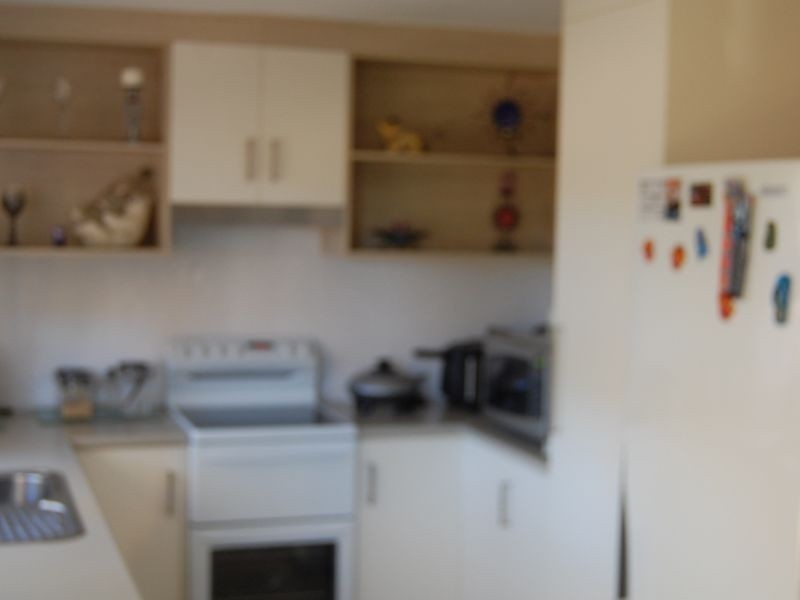 Millbank QLD 4670