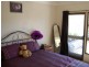 Millbank QLD 4670