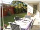 Millbank QLD 4670