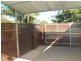 Millbank QLD 4670