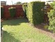 Millbank QLD 4670