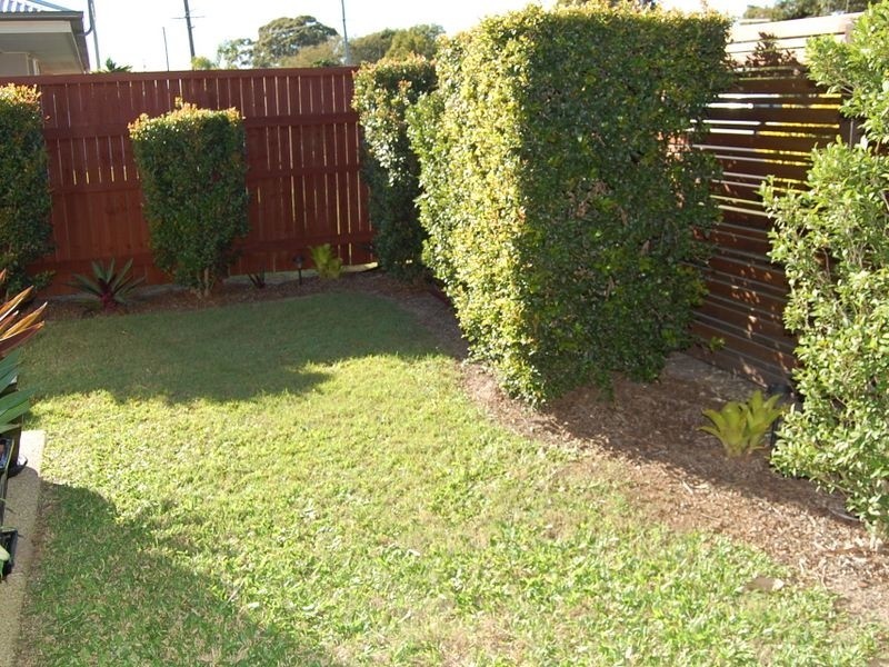 Millbank QLD 4670
