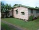 Thabeban QLD 4670
