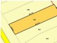 Thabeban QLD 4670