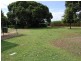 Thabeban QLD 4670