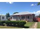 164 George Street, Bundaberg West QLD 4670