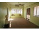 164 George Street, Bundaberg West QLD 4670