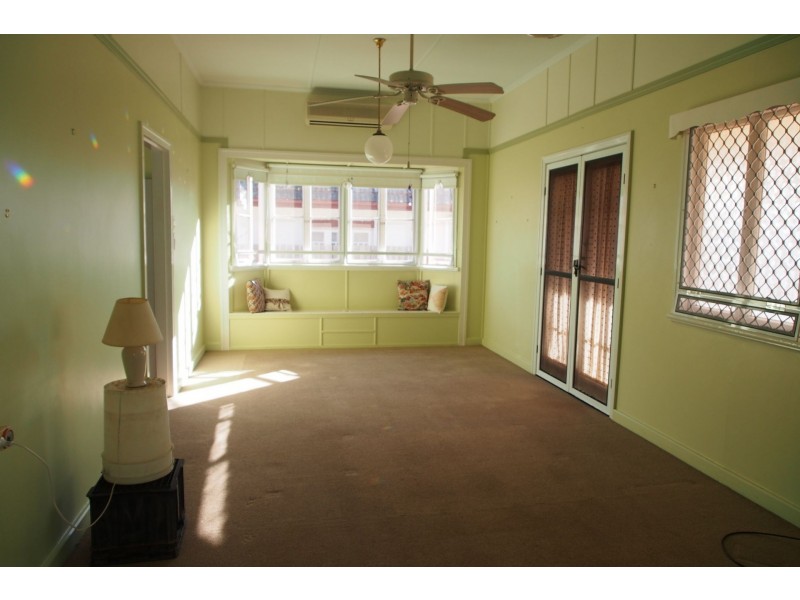 164 George Street, Bundaberg West QLD 4670