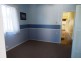 164 George Street, Bundaberg West QLD 4670