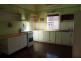 164 George Street, Bundaberg West QLD 4670