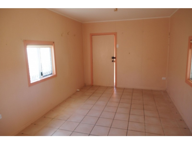 164 George Street, Bundaberg West QLD 4670