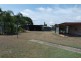 164 George Street, Bundaberg West QLD 4670