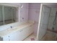 164 George Street, Bundaberg West QLD 4670