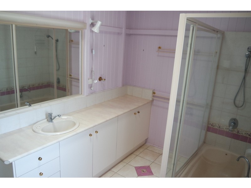 164 George Street, Bundaberg West QLD 4670