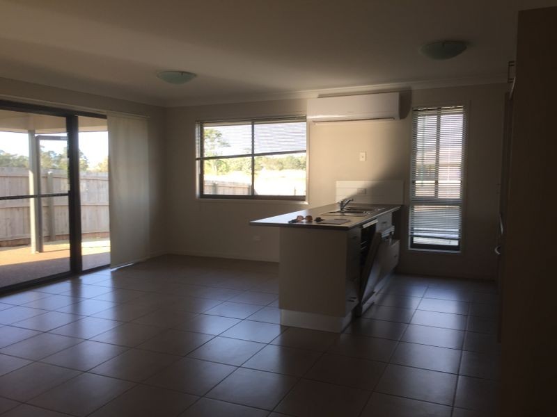 66 Neville Drive, Branyan QLD 4670