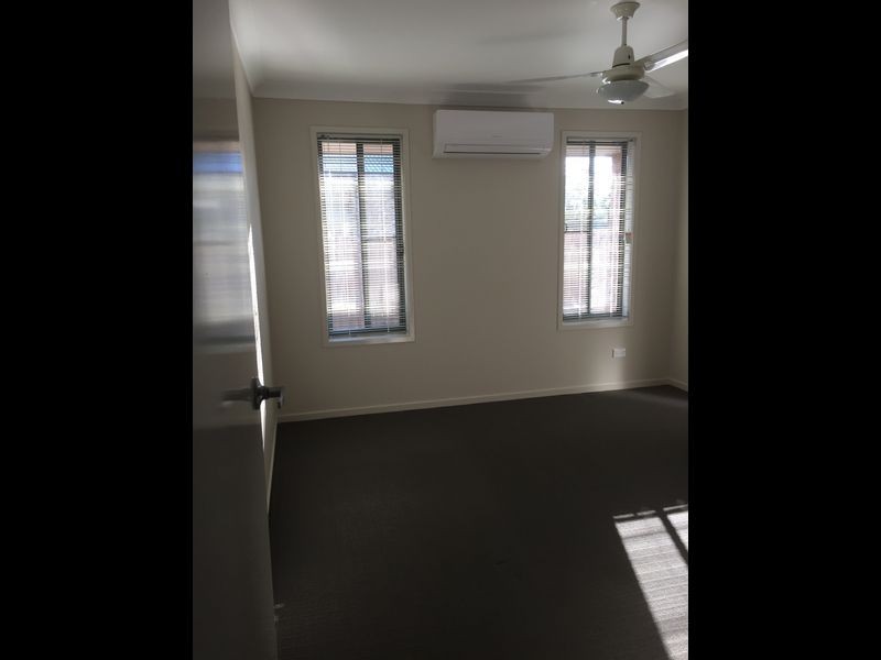 66 Neville Drive, Branyan QLD 4670