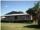 Kepnock QLD 4670