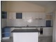 Kepnock QLD 4670