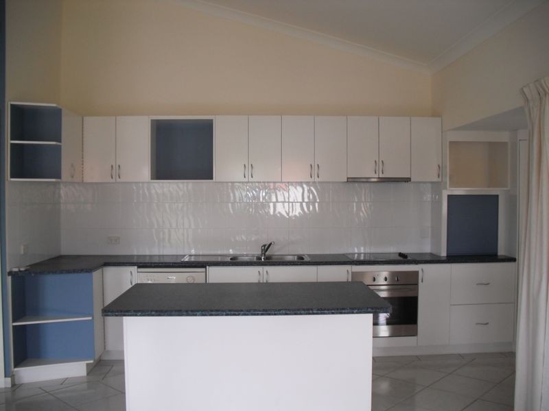 Kepnock QLD 4670