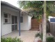 Kepnock QLD 4670