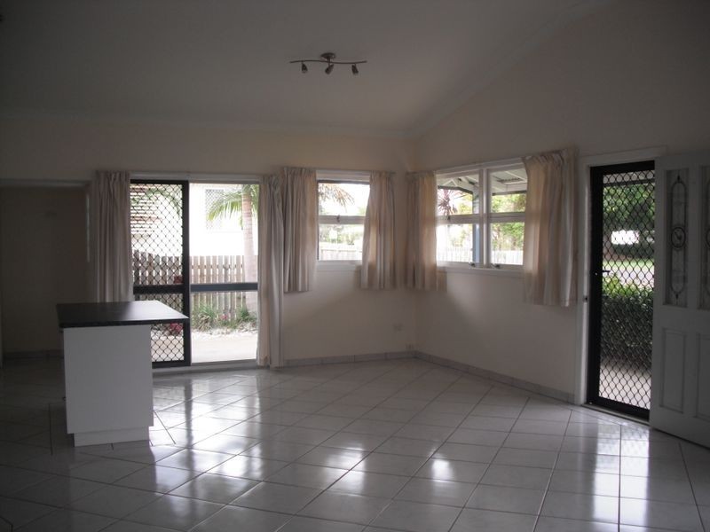 Kepnock QLD 4670