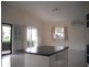 Kepnock QLD 4670