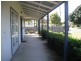 Kepnock QLD 4670