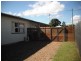 Kepnock QLD 4670