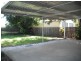 Kepnock QLD 4670