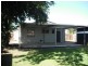 Kepnock QLD 4670