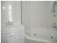 Kepnock QLD 4670