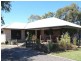 39 Park Estate Drive, Branyan QLD 4670