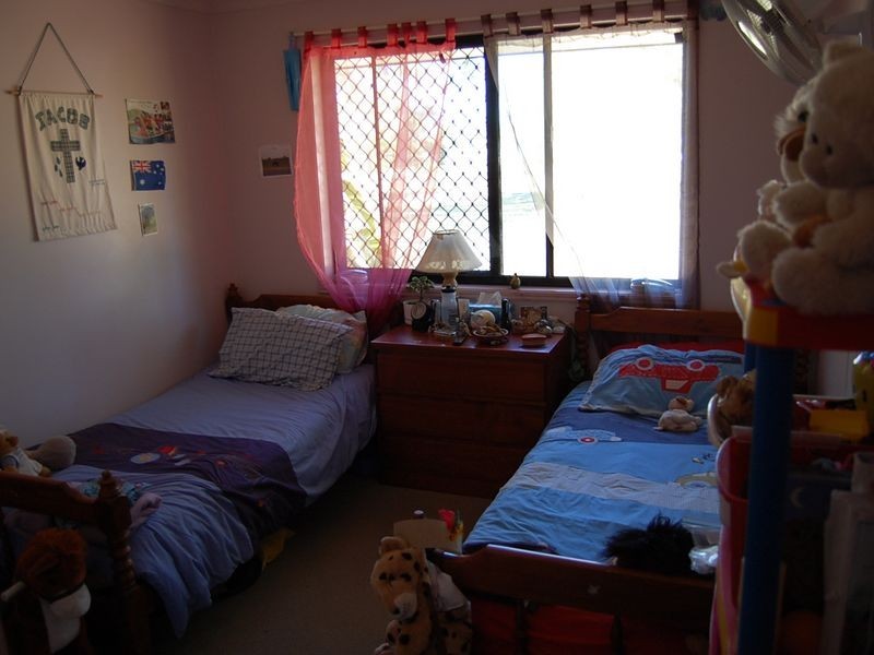 39 Park Estate Drive, Branyan QLD 4670