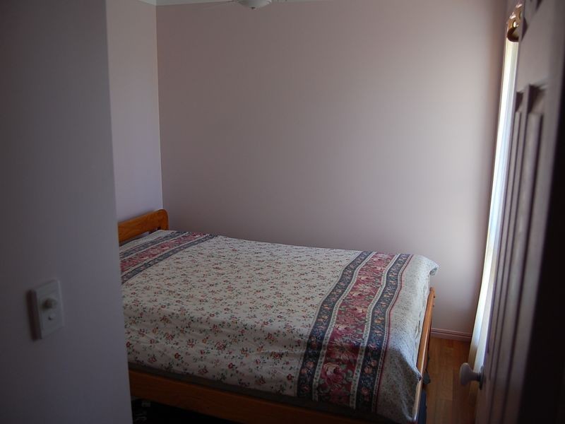 39 Park Estate Drive, Branyan QLD 4670